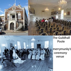 ceremony venue3.jpg