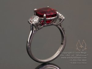 LM 3 stone red.jpg