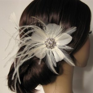 JRfascinator.jpg