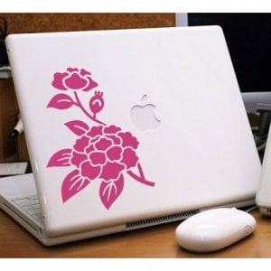 Peonylaptopdecal.jpg