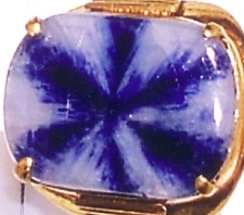 New_Trapiche_Sapphire3.jpg