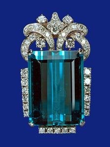 UK-BrazilianAquamarineBrooch.jpg