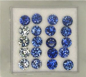 4mm Sapphire.jpg