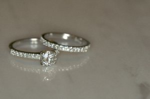 jimmys_ring_20090615_1.jpg