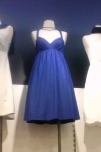 Gap Dress.JPG