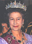 qe2amethyst.jpg