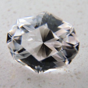 SilverTopaz4.4ct.jpg