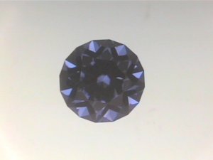 Blue spinel 274.jpg