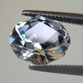 SilverTopaz4.4ct2.jpg