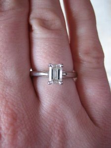 RC Engagement Ring 3.JPG