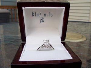 RC Engagement Ring 5.jpg