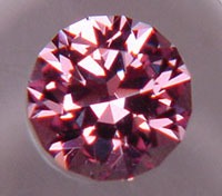 tn_Malaya_Garnet_1.jpg