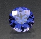 Blue-Purple Sapphire 1.jpg