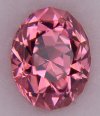 BB t1323 oval tourmaline.jpg