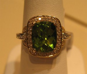 Pixy Peridot Ring.jpg