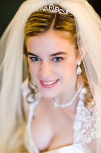 bridalportrait1108.jpg