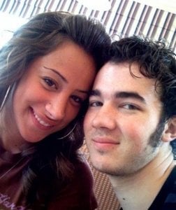 Kevin and Dani (Medium).jpg