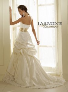 Jasmine-Back-T833-Ivory--2.jpg