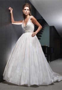 fantatsic dressq3845.jpg