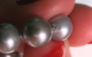 peelingpearl1.jpg