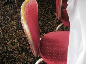 chaircloseup.JPG