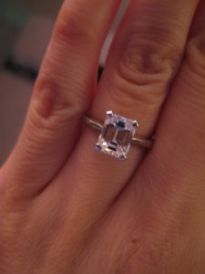 Ring #3.jpg