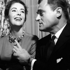 Elizabeth-Taylor-Mike-Todd.jpg