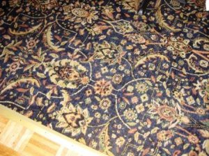 carpet.JPG