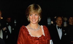 ThePrincessOfWalesMarch41982.jpg