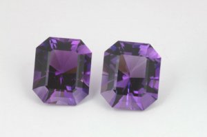 amethysts for dana 01.jpg