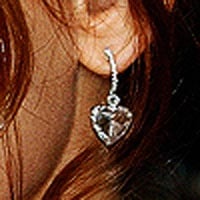 islafisherearrings002.jpg