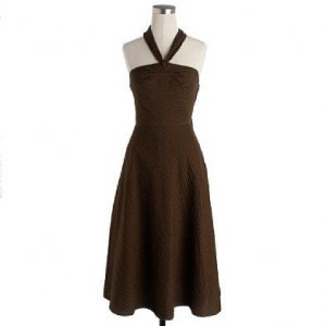 browndress1.jpg