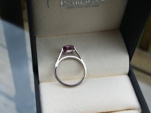 pinkring2A.jpg