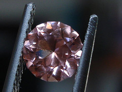 tourmaline8675309.jpg