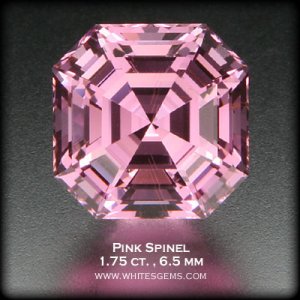 Spinelasscher.jpg