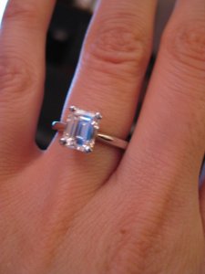 Ring #2.jpg