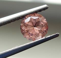 tourmaline486753093.jpg