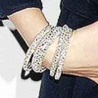 islafishebracelet001.jpg