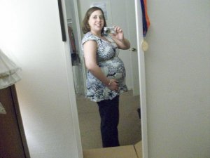 25weeks2size.jpg