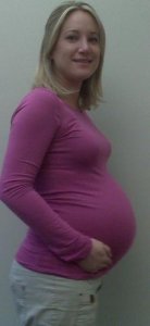 39 weeks.jpg