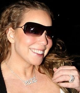 mariahcarey1.jpg