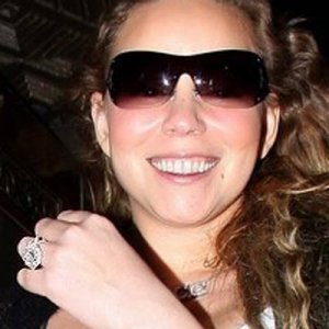 mariahcarey2.jpg