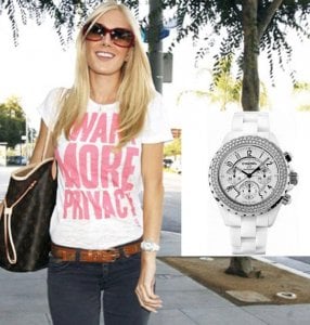 heidimontagchanelj12watch.jpg