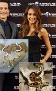 jessica-alba-coletteearringsandbracelet.jpg