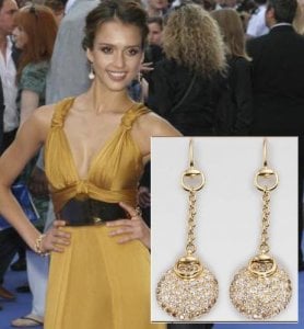 jessicaalbagucciearrings.jpg