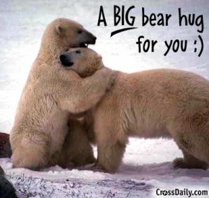 bearhug1.jpg