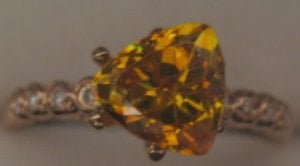 TLRosesphalerite.JPG