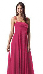 062709sarasdress.jpg