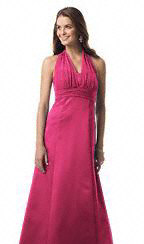 062709chelesdress.jpg