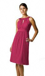 alsdress62709.jpg